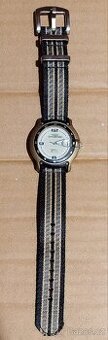 Hodinky Timex Expedition