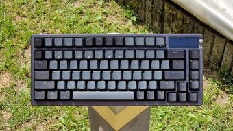 ASUS ROG AZOTH (Nefukční RGB)