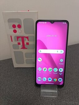 T-Mobile T Phone 2 256GB