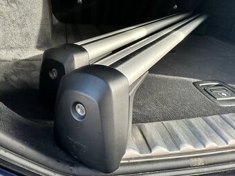 Střešní nosič BMW G01 F97 X3/X3M