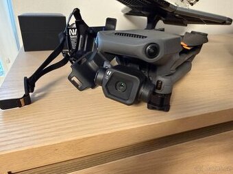 DJI Mavic 3 Classic (DJI RC)
