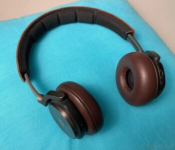 Bang & Olufsen Beoplay H8