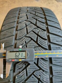 205/55 R16 91T