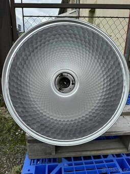 Průmyslové stropní svítidlo