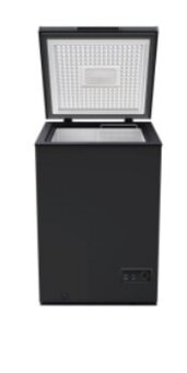 Prodám pultový mrazák Guzzanti GZ109B