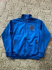 Pánská mikina Nordblanc vel.S