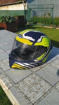 Helma CABERG model AVALON