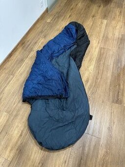 Spacák Prima Junior 300