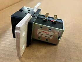 Albright SW560-29M busbar contactor 600A 48VDC rele stykac - 1