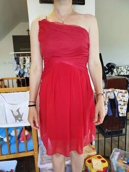 Společenské šaty Bonprix vel. S