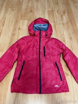 Dámská lyžařská bunda 3000 mm