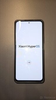 Telefon Xiaomi Redmi note 11 Pro 5G / 6GB+2GB / 128GB