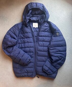 Prodám zimní bundy