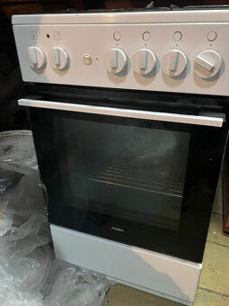 KOMBINOVANÝ SPORÁK MORA