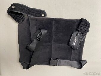 Zopa těhotenský pás