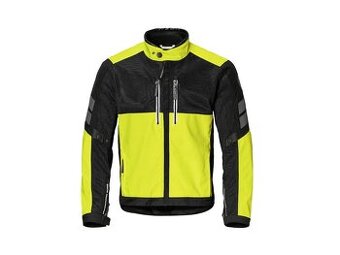 Bunda na motorku BMW Bavella