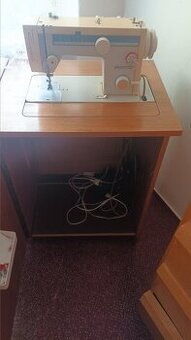 skrinkovy ci stroj Veritas