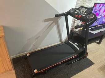 Běžecký pás BROTHER GB4000A