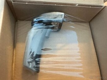 CODECORP - CODE-CR950, 2D, černý, RS232, bez kabelu