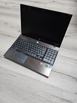 HP ProBook 4525s