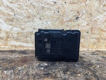 ŘÍDICÍ JEDNOTKA ABS 1K0614517CP / 1K0907379BE