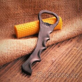 Otvírák na pivo, více typů na výběr