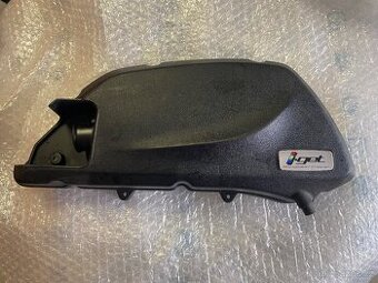 Kryt Airbox Piaggio Medley