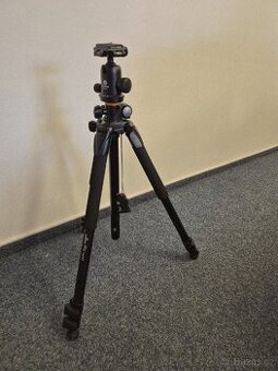 Vanguard stativ Alta Pro 263AB