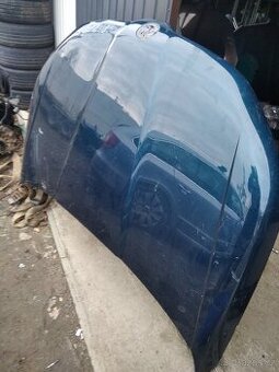 nd z škoda kodiaq karoq kamiq yeti kapoty narazniky blatniky