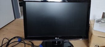 monitor LG