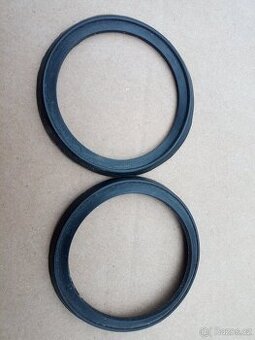 Tesneni pod svetlo,blinkr jawa, velorex