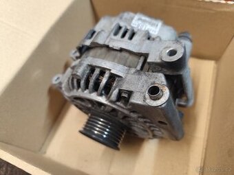 Alternátor Chrysler Pt cruiser 1.6 85kw