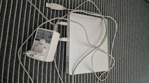 Externí Seagate 500 GB