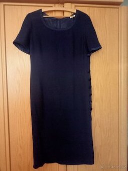 Společenské, plesové