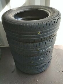 č.40 195/65 R 15 - 1.000Kč za celou sadu