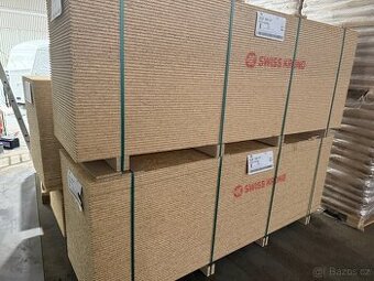 Osb desky 675x2500 PD