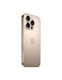 Iphone 16 pro 128gb vyměním