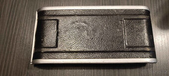 Pentacon Six Dvířka komory