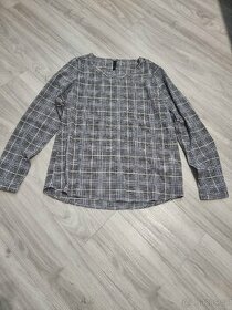 Dámská halenka vel. XS