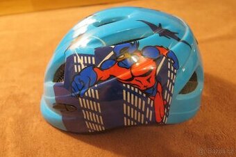 Helma na kolo, vel. 46-52