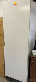 Rozvaděčová skříň