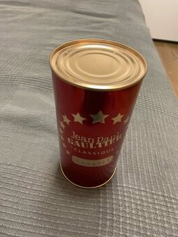 jean paul gaultier cabaret parfém