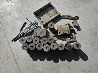 Dodge Ram 1500 DT 5th