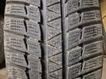 215/65 R16 FALKEN (5,5mm) č.16031/b6