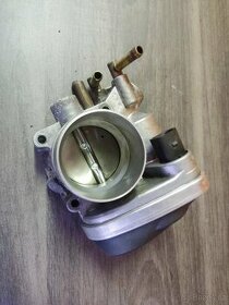 Škrtící klapka Škoda/vw/Seat/audi