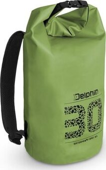 Delphin Voděodolný batoh WB 30 l