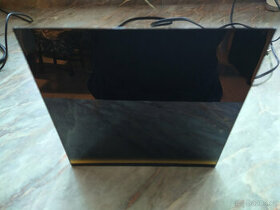 Router Netgear R6300v2