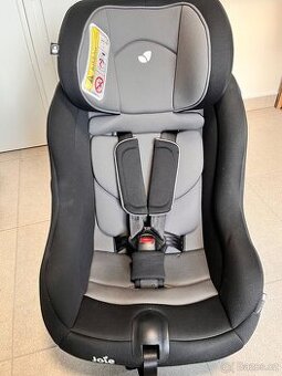 Dětská Autosedačka Joie