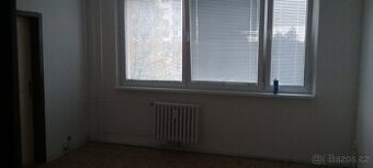 Pronájem bytu 2+1
