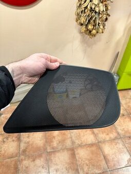 Mřížka reproduktoru Audi A6 C7 - 1